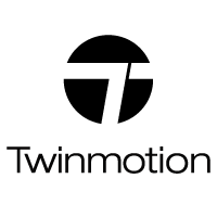 Formation Twinmotion Lyon Progamme